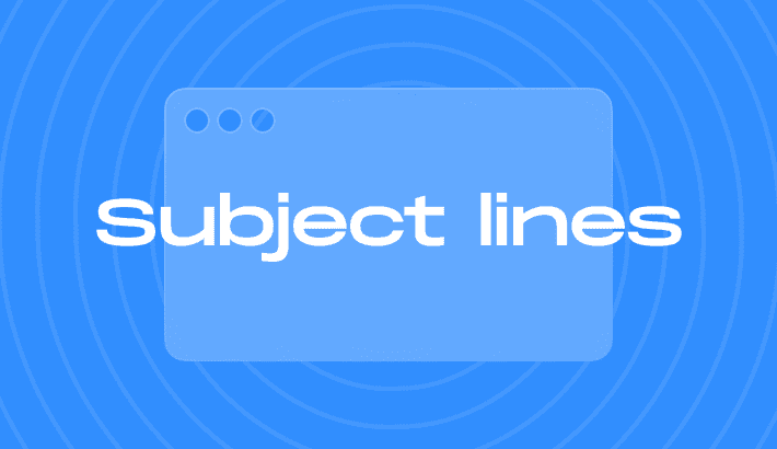 black-friday-subject-lines-100-inspiring-examples