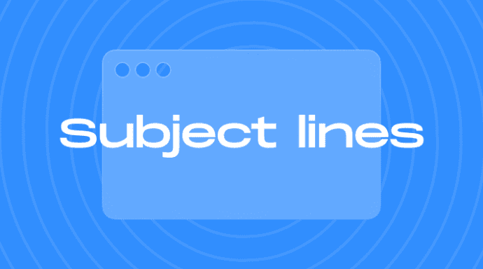 black-friday-subject-lines-100-inspiring-examples