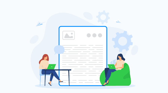 Email-closings_Cover-Image_Stripo