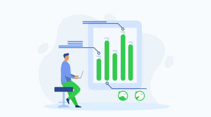 Stripo-Annual-Report-2021