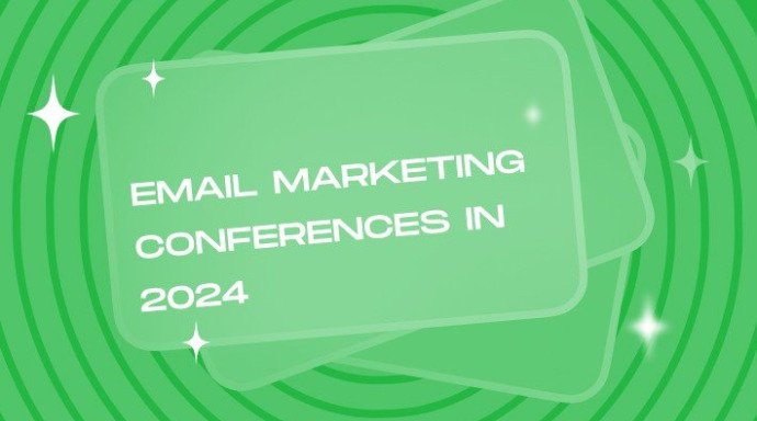 top-digital-and-email-marketing-conferences-in-2024