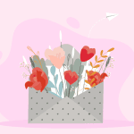 Women's Day newsletters: Tips and examples