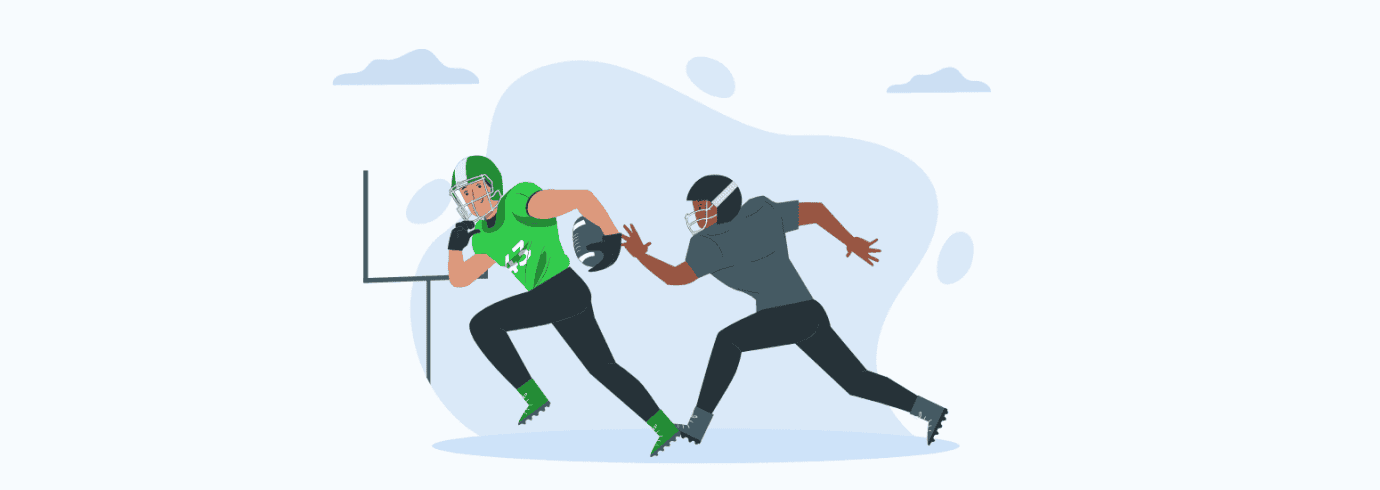 Super-Bowl-Emails_Cover-Image