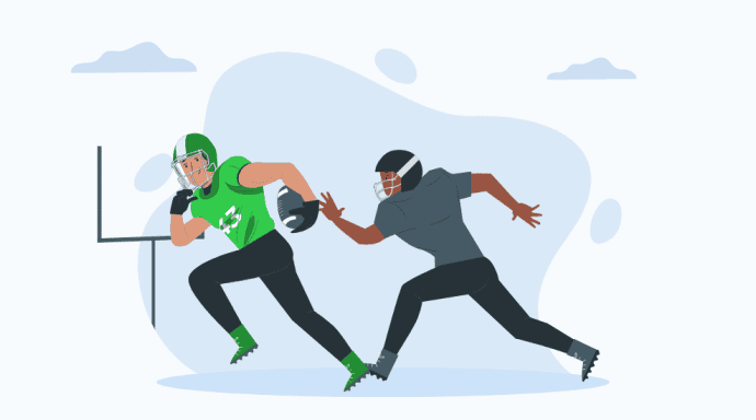 Super-Bowl-Emails_Cover-Image