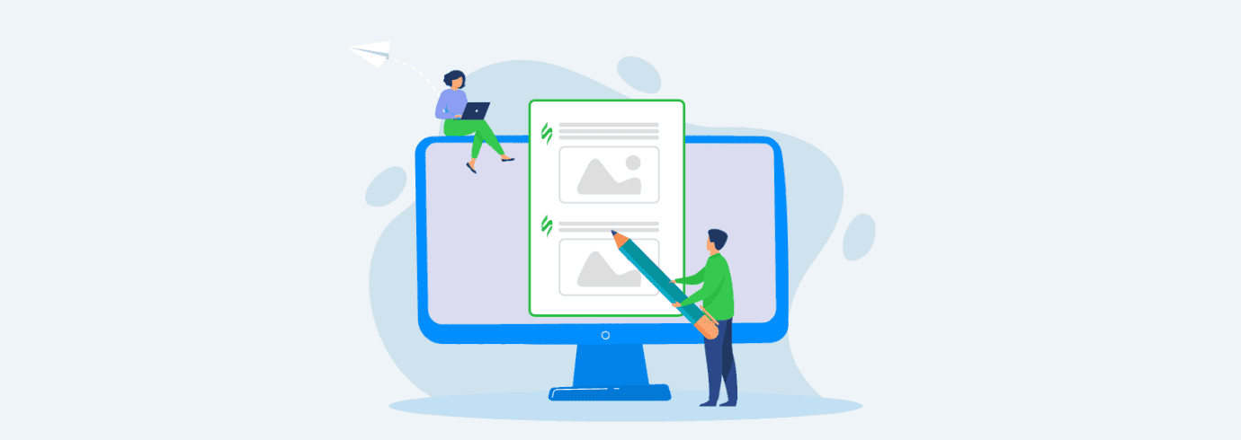 Tips-on-How-to-Write-a-Good-Subject-Line_Cover-Image