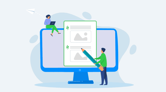 Tips-on-How-to-Write-a-Good-Subject-Line_Cover-Image