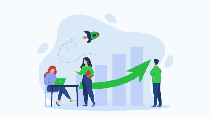 Ways-to-boost-user-engagement_Cover-Image