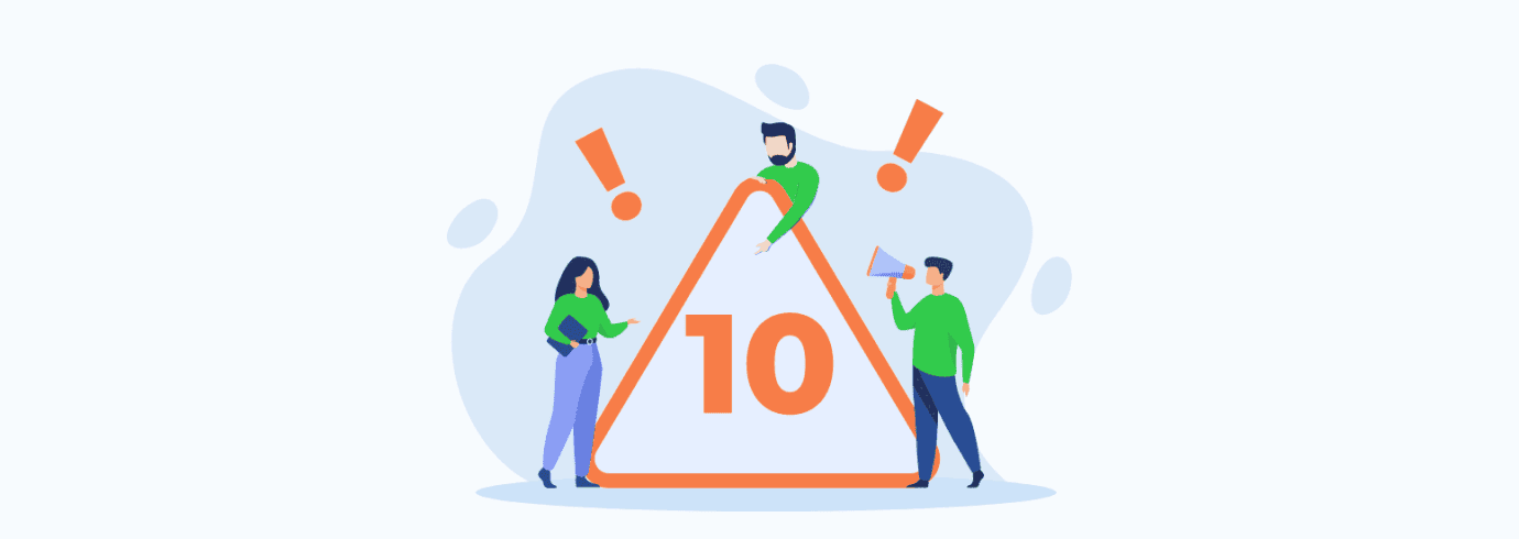 Proven-Ways-to-Increase-Email-Engagement_Cover-Image