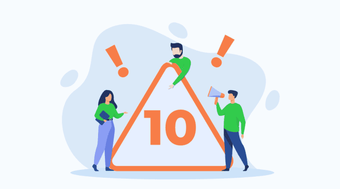 Proven-Ways-to-Increase-Email-Engagement_Cover-Image