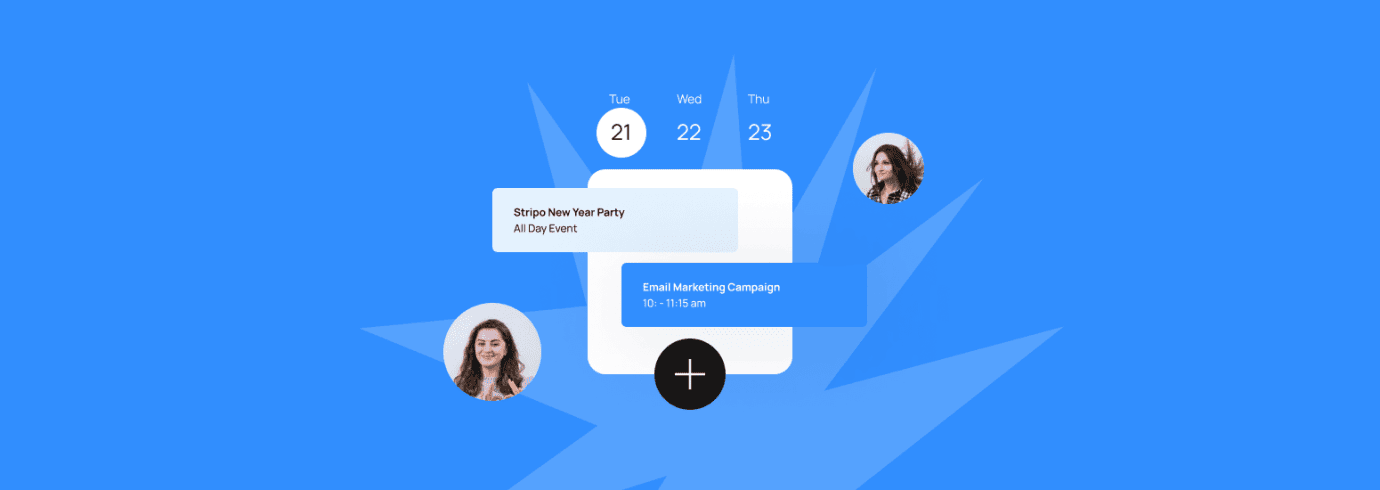 how-to-add-calendar-to-your-emails