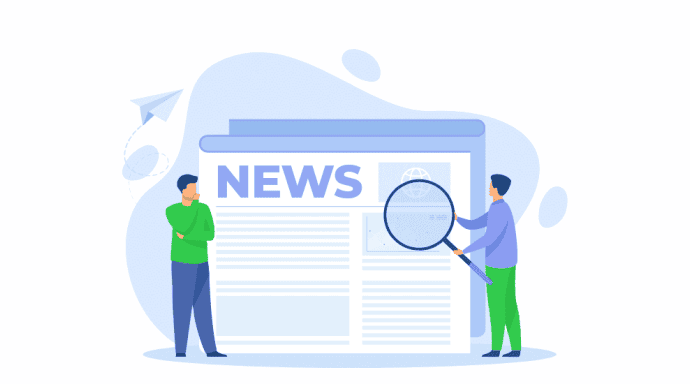 Email-Marketing-News_Cover-Image