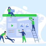 11 Features to Look for in Bulk Email Service