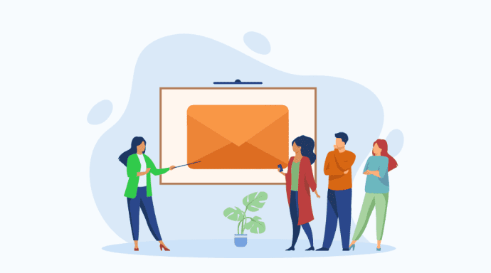 Email-Marketing-for-Art-Galleries_Cover-Image