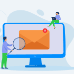 Email Deliverability: Best Practices You Should Know