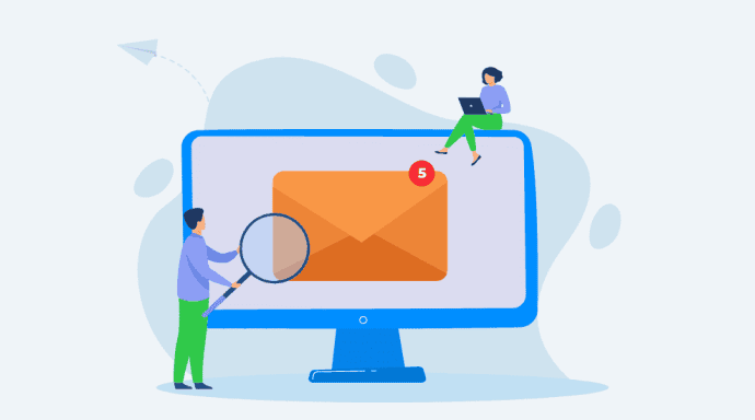 Email_Deliverability_Stripo_Cover_Image