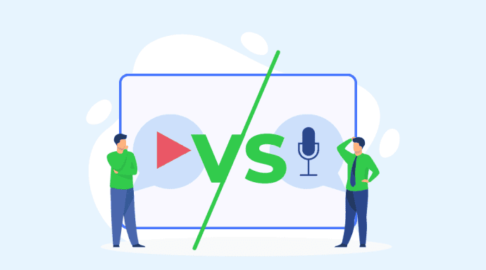 Podcasts_vs__Webinars_Which_to_Choose_Cover_Image