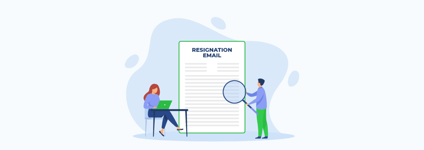 How_to_write_a_resignation_email___Cover_Image