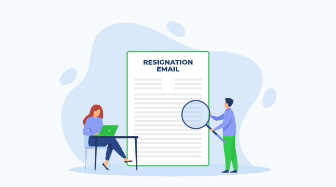 How_to_write_a_resignation_email___Cover_Image