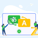 10 Benefits of Translating Emails Into Multiple Languages