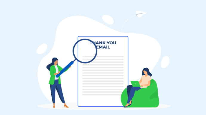 How_to_write_a_thank_you_email_after_an_interview___Cover_Image