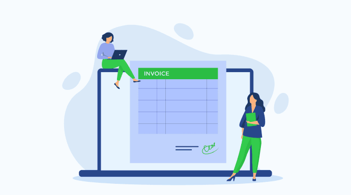 how_to_write_an_invoice_email