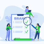 Easy Steps to Maintain Brand Consistency in Email Marketing