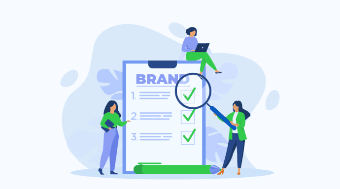 Easy_Steps_to_Stay_Brand_Consistent___Cover_Image