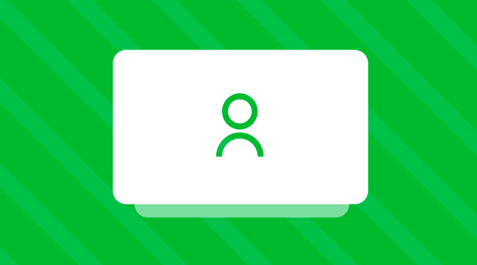 tips-for-writing-first-class-introduction-emails