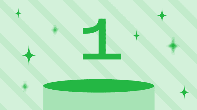 how-to-write-a-winner-announcement-email