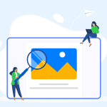 Perfect Email Banner Size for Your Templates