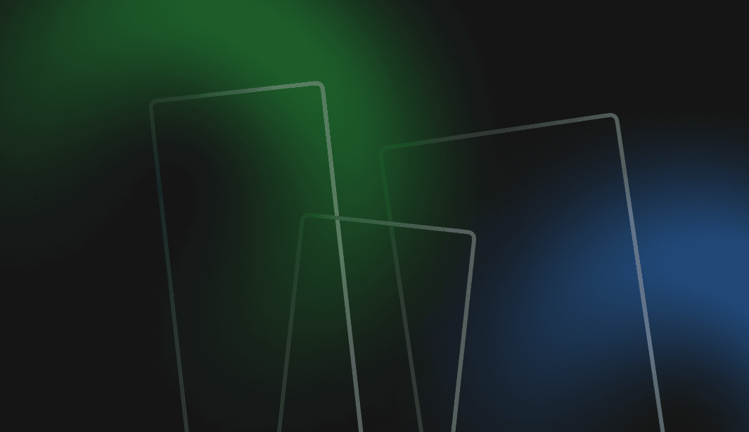 how-to-embed-a-pdf-in-an-email