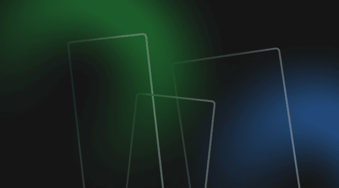 how-to-embed-a-pdf-in-an-email