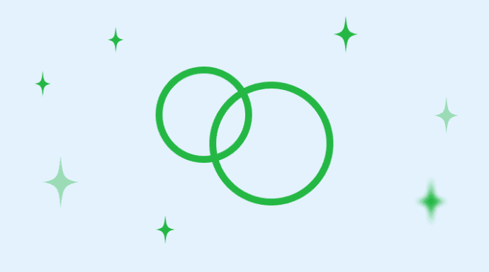 wedding-invitation-emails-for-your-inspiration