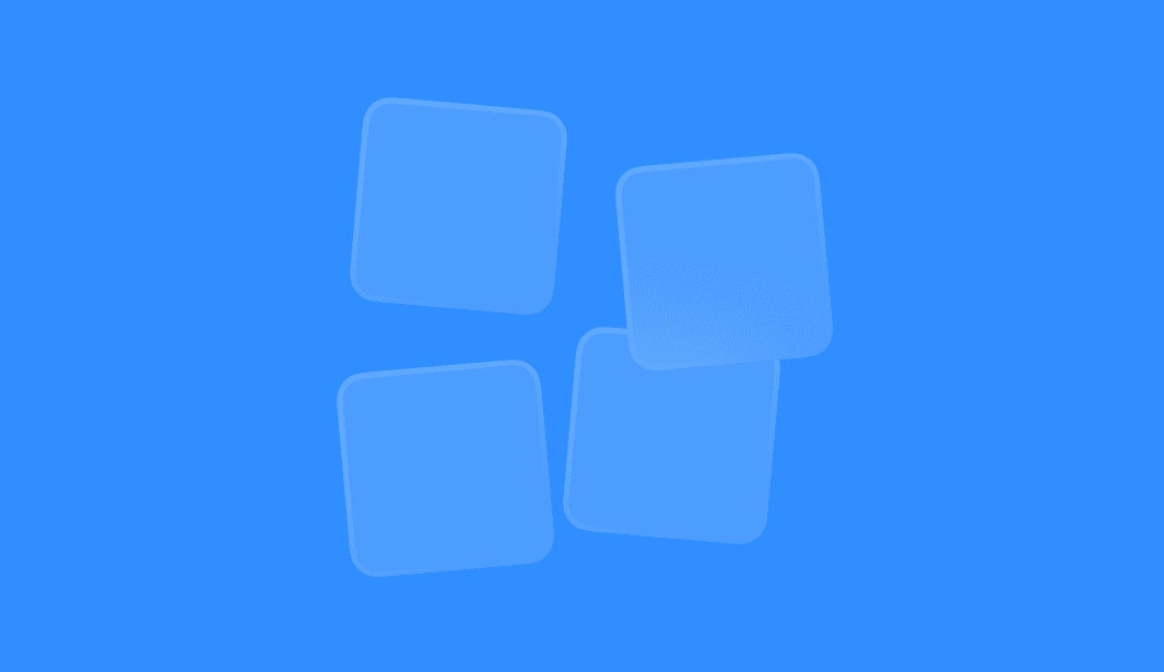 fast-stress-free-guide-to-adopting-modular-email-design