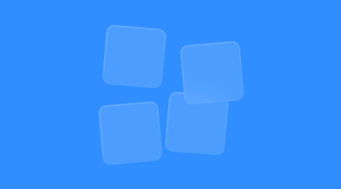 fast-stress-free-guide-to-adopting-modular-email-design