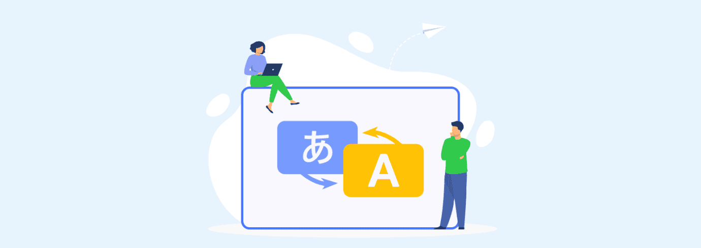 Challenges_email_marketers_face_when_running_email_campaigns_in_different_languages___Cover_Image