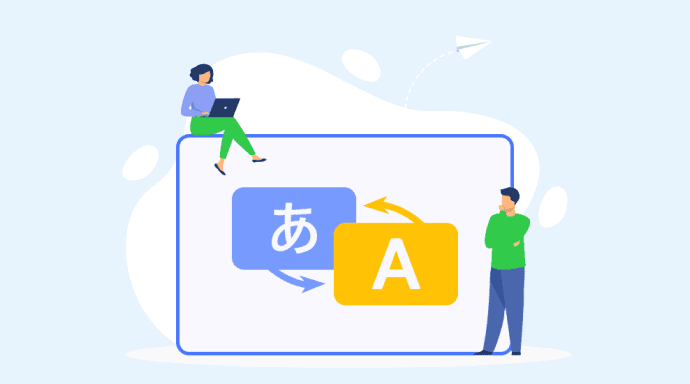 Challenges_email_marketers_face_when_running_email_campaigns_in_different_languages___Cover_Image