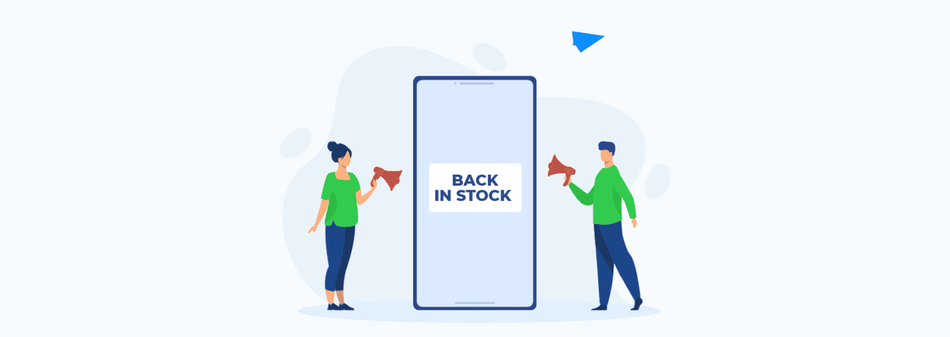 Back_in_Stock_Emails___Cover_Image