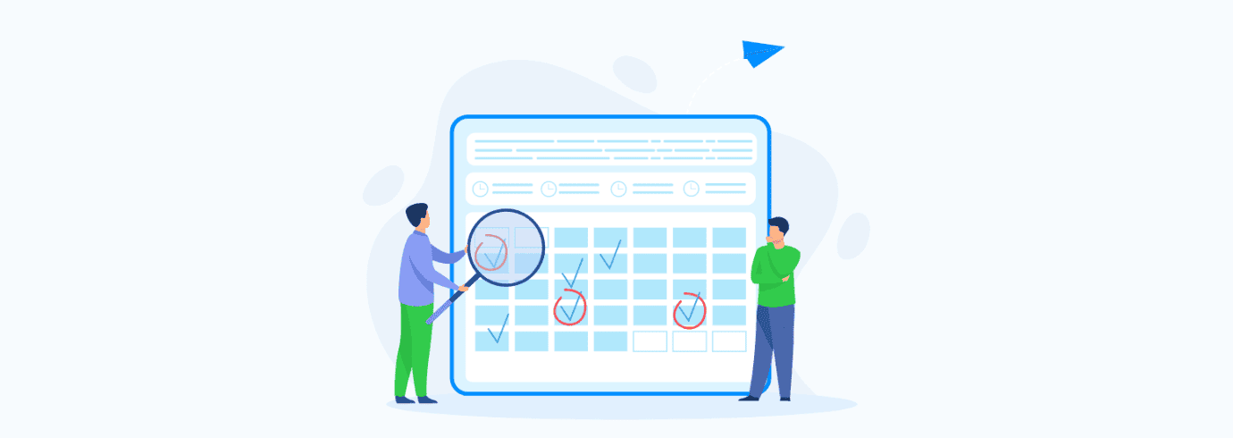 Stripo_Blog___Event_Calendar___Cover_Image