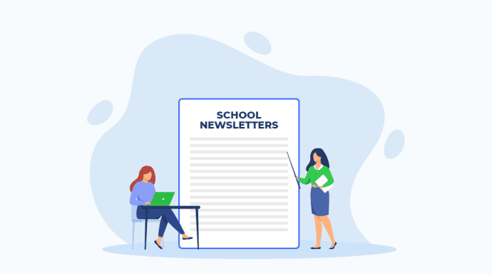 School_Newsletters___Stripo___Cover_Image