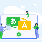 Як визначити мовні уподобання користувачів