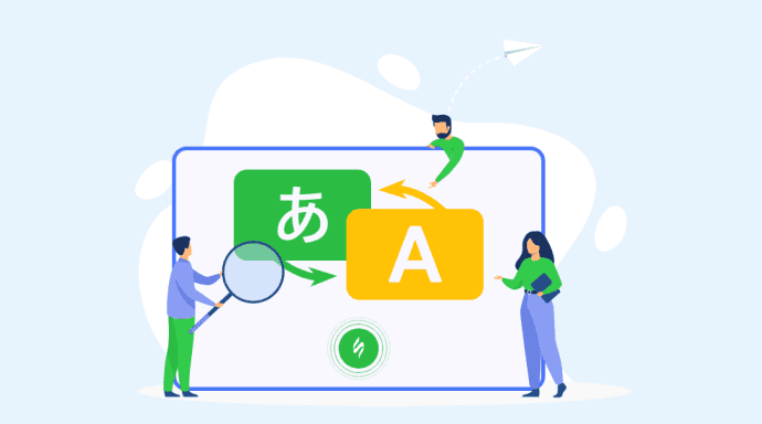 Translation_as_Personalization_Ways_to_Implement___Cover_Image