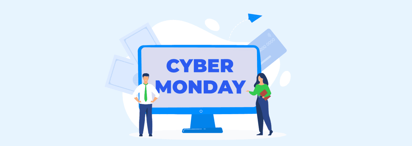 Cyber_Monday