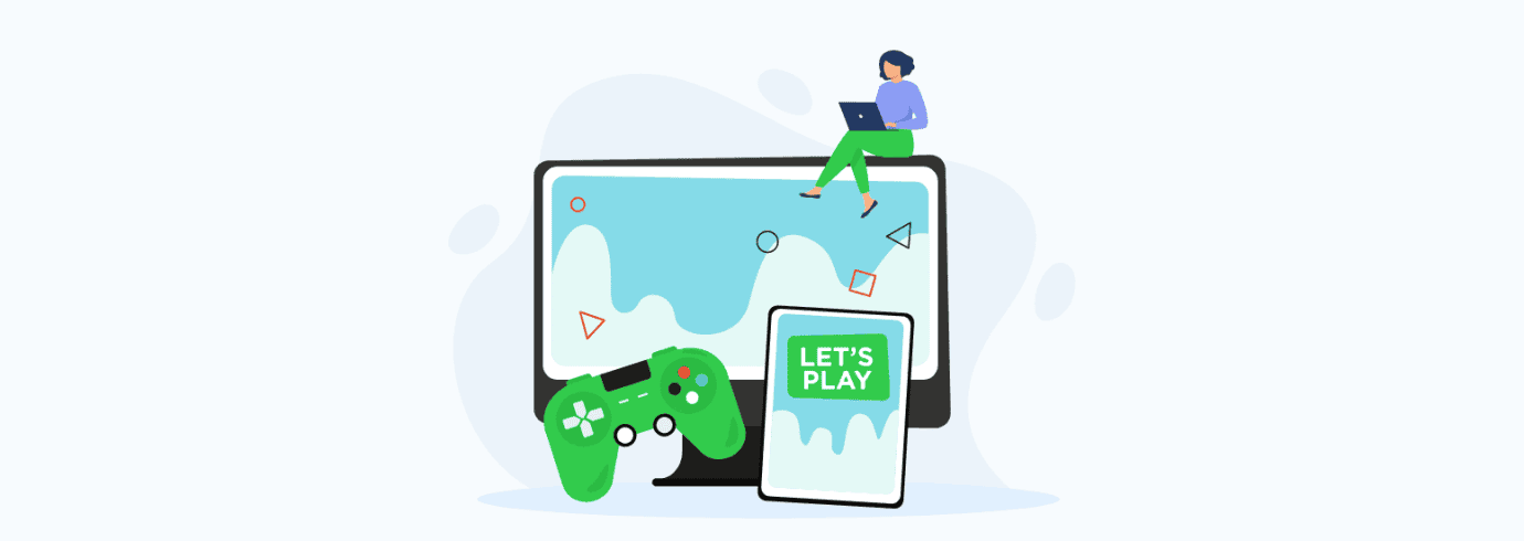 Business_Case___Gamification__1_