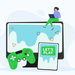 Business_Case___Gamification__1_