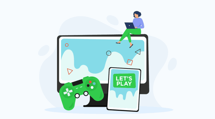 Business_Case___Gamification__1_