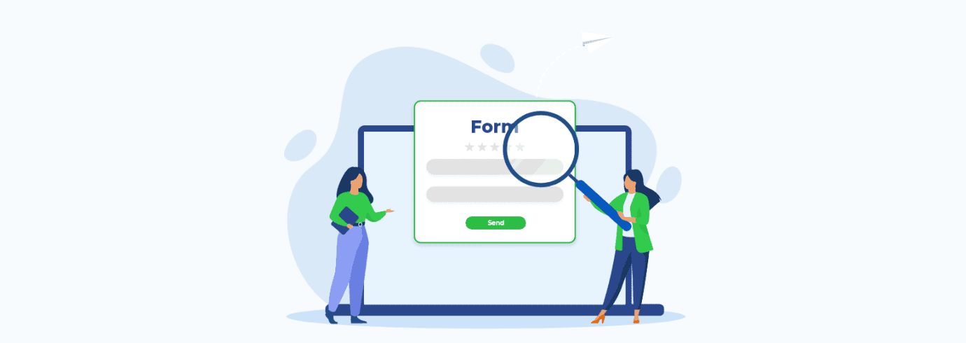 ______-Form___Business_Case