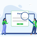 ______-Form___Business_Case