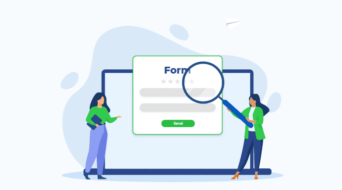 ______-Form___Business_Case