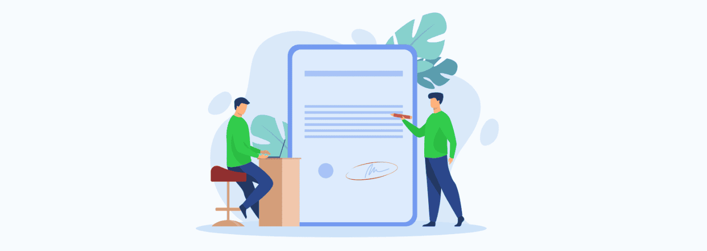 How_to_Design_a_Signature_for_Your_Emails___Cover_Image___Stripo